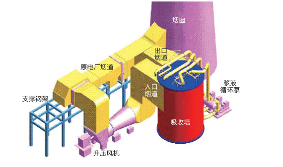 1703832023536010.png blob.png