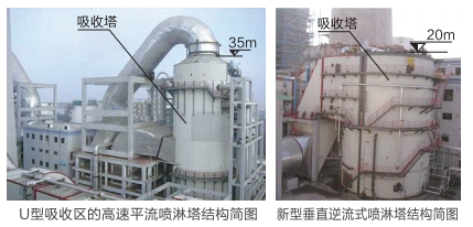 1703832040147239.png blob.png