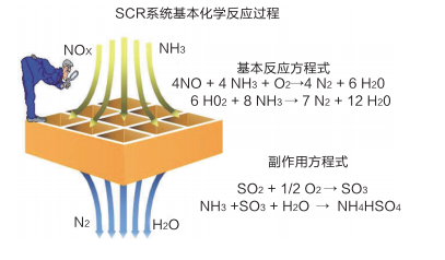 1703833225895101.png blob.png