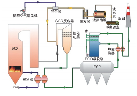 1703833251558989.png blob.png