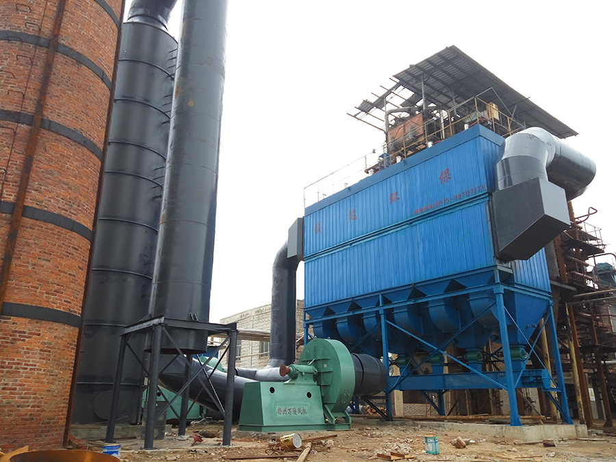 ?？诎咨冲仩t